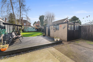 Photo 34- click for photo gallery